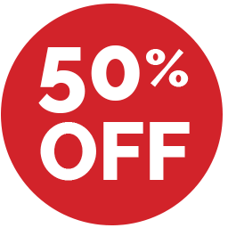 وبسایت سازمان نظام مهندسی کشاورزی و منابع طبیعی استان کرمانشاه-تخفیف عضویت